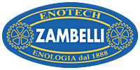 Zambelli Enotech logo