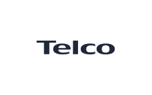 Telco logo