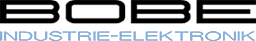 BOBE Industrie-Elektronik