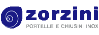 Zorzini logo