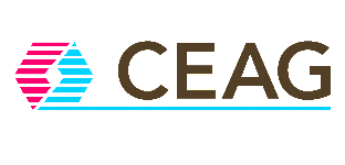 CEAG (Brand of Eaton)