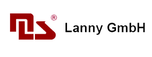 MLS Lanny logo