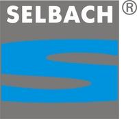 Selbach logo