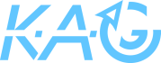 Kählig / Kaehlig
