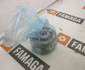 Направляющие ролики Nadella