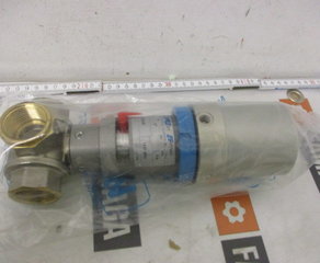 Клапан
ART.F3D D.A.             1