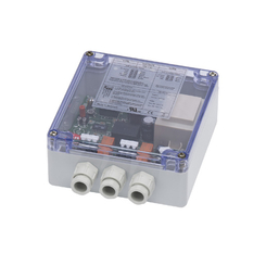 Блоки питания 